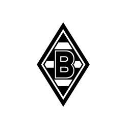 Borussia Mönchengladbach Logo